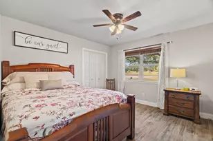 433 Paseo De Vaca, Marble Falls, TX 78654 - Photo 19