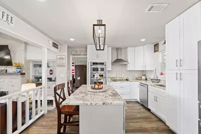 433 Paseo De Vaca, Marble Falls, TX 78654 - Photo 7