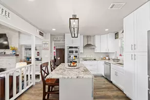 433 Paseo De Vaca, Marble Falls, TX 78654 - Photo 7