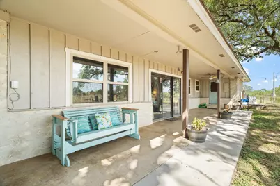 433 Paseo De Vaca, Marble Falls, TX 78654 - Photo 23