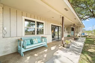 433 Paseo De Vaca, Marble Falls, TX 78654 - Photo 23