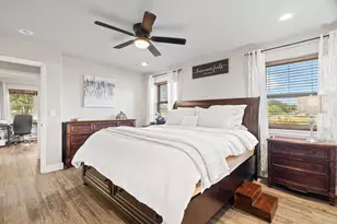 433 Paseo De Vaca, Marble Falls, TX 78654 - Photo 13