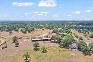 433 Paseo De Vaca, Marble Falls, TX 78654 - Photo 3