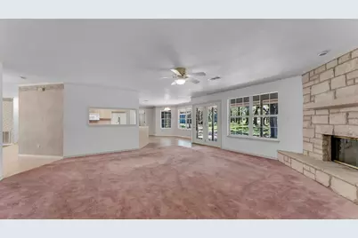 164 Thomas Ridge Road, Burnet, TX 78611 - Photo 15