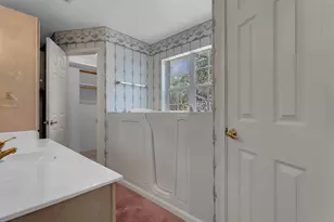 164 Thomas Ridge Rd, Burnet, TX 78611 - Photo 21