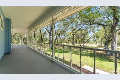 164 Thomas Ridge Road, Burnet, TX 78611 - Photo 3