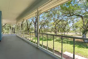 164 Thomas Ridge Rd, Burnet, TX 78611 - Photo 3