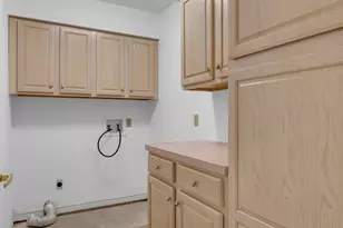 164 Thomas Ridge Rd, Burnet, TX 78611 - Photo 17