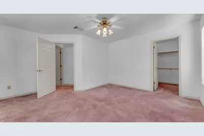 164 Thomas Ridge Road, Burnet, TX 78611 - Photo 25