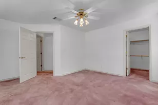 164 Thomas Ridge Rd, Burnet, TX 78611 - Photo 25