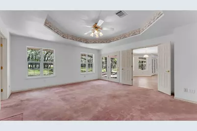 164 Thomas Ridge Road, Burnet, TX 78611 - Photo 19