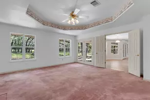 164 Thomas Ridge Rd, Burnet, TX 78611 - Photo 19