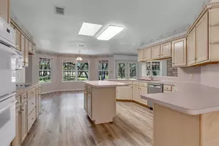 164 Thomas Ridge Rd, Burnet, TX 78611 - Photo 13