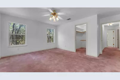 164 Thomas Ridge Road, Burnet, TX 78611 - Photo 23