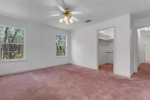 164 Thomas Ridge Rd, Burnet, TX 78611 - Photo 23