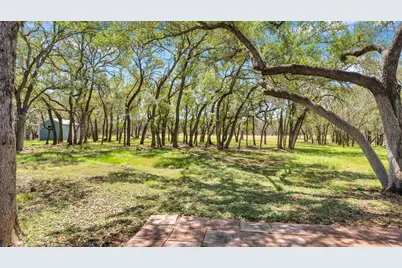 164 Thomas Ridge Road, Burnet, TX 78611 - Photo 9