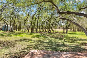 164 Thomas Ridge Rd, Burnet, TX 78611 - Photo 9