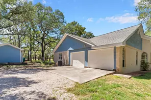 164 Thomas Ridge Rd, Burnet, TX 78611 - Photo 5