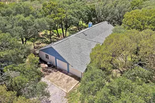 164 Thomas Ridge Rd, Burnet, TX 78611 - Photo 7
