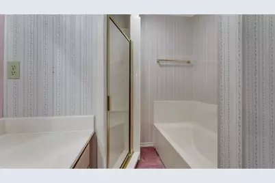 164 Thomas Ridge Road, Burnet, TX 78611 - Photo 27