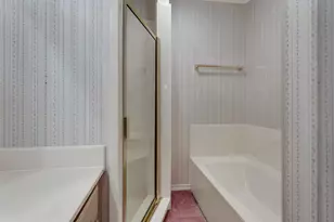 164 Thomas Ridge Rd, Burnet, TX 78611 - Photo 27