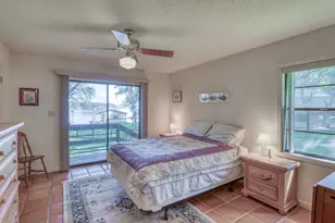 406 & 410 Lakeview Dr, Horseshoe Bay, TX 78657 - Photo 25