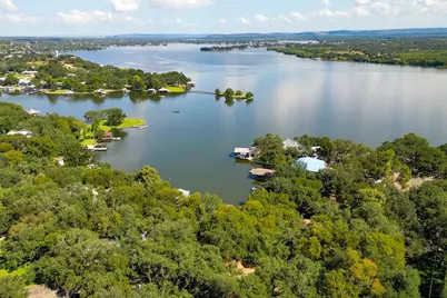 406 & 410 Lakeview Dr, Horseshoe Bay, TX 78657 - Photo 29