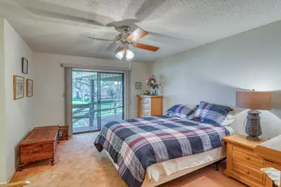 406 & 410 Lakeview Dr, Horseshoe Bay, TX 78657 - Photo 23