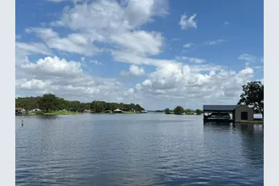 406 & 410 Lakeview Dr, Horseshoe Bay, TX 78657 - Photo 3