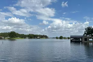 406 & 410 Lakeview Dr, Horseshoe Bay, TX 78657 - Photo 3