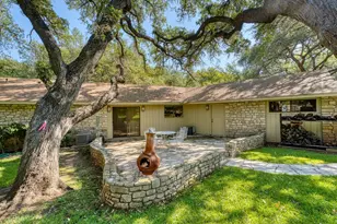 406 & 410 Lakeview Dr, Horseshoe Bay, TX 78657 - Photo 13