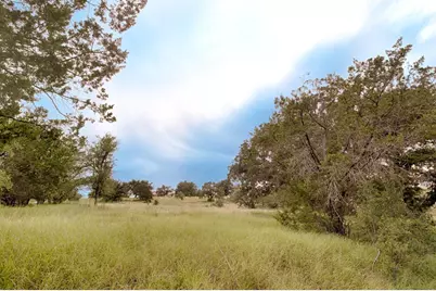 111 Mercury Drive, Horseshoe Bay, TX 78657 - Photo 3