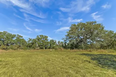 241 Lehne Loop, Buchanan Dam, TX 78609 - Photo 25