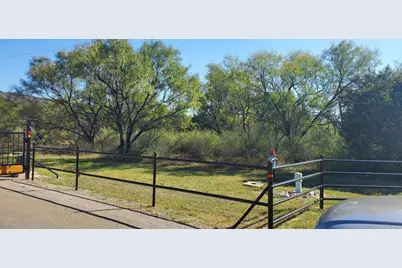 241 Lehne Loop, Buchanan Dam, TX 78609 - Photo 15