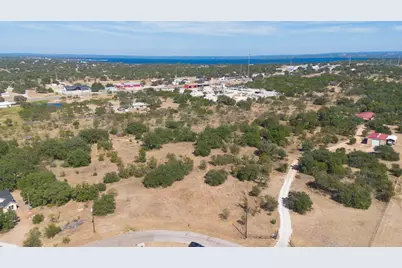 241 Lehne Loop, Buchanan Dam, TX 78609 - Photo 7