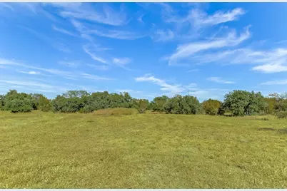 241 Lehne Loop, Buchanan Dam, TX 78609 - Photo 1