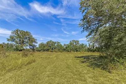 241 Lehne Loop, Buchanan Dam, TX 78609 - Photo 23