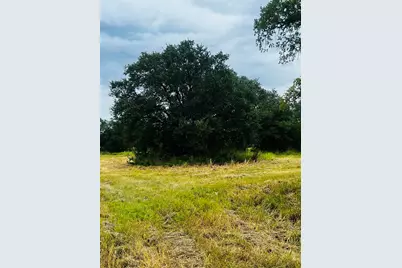 241 Lehne Loop, Buchanan Dam, TX 78609 - Photo 27