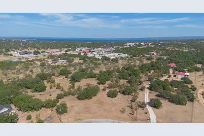 241 Lehne Loop, Buchanan Dam, TX 78609 - Photo 9