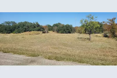 241 Lehne Loop, Buchanan Dam, TX 78609 - Photo 17