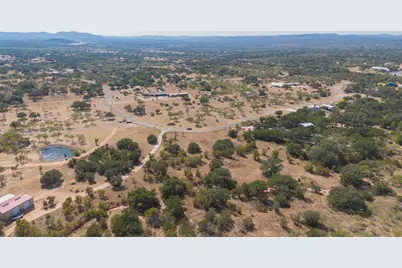241 Lehne Loop, Buchanan Dam, TX 78609 - Photo 13