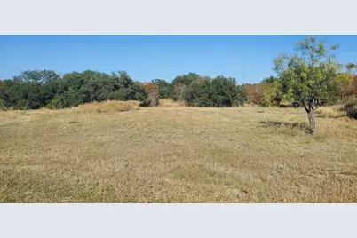 241 Lehne Loop, Buchanan Dam, TX 78609 - Photo 19