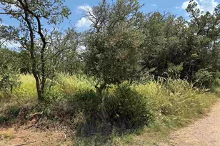 00 Radium, Burnet, TX 78611 - Photo 1