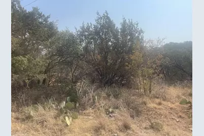 00 Radium, Burnet, TX 78611 - Photo 3