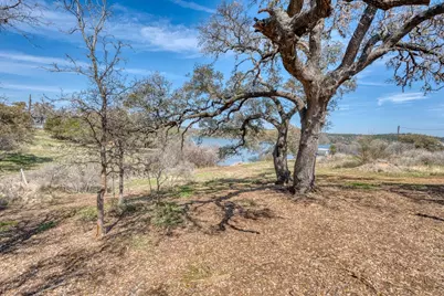 Lot 8A & 9 Contour Dr., Tow, TX 78672 - Photo 23