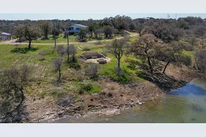 Lot 8A & 9 Contour Dr., Tow, TX 78672 - Photo 13