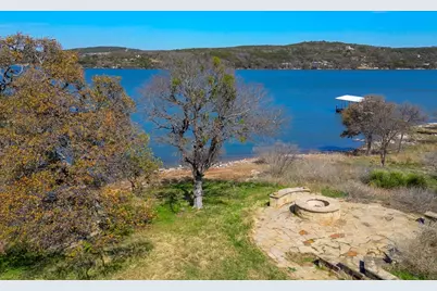 Lot 8A & 9 Contour Dr., Tow, TX 78672 - Photo 9