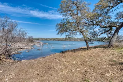Lot 8A & 9 Contour Dr., Tow, TX 78672 - Photo 15