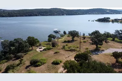 Lot 8A & 9 Contour Dr., Tow, TX 78672 - Photo 5