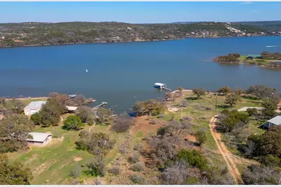 Lot 8A & 9 Contour Dr., Tow, TX 78672 - Photo 7